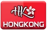 gambar prediksi hongkong togel akurat bocoran GAHARU4D