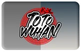 gambar prediksi toto-wuhan-00 togel akurat bocoran GAHARU4D